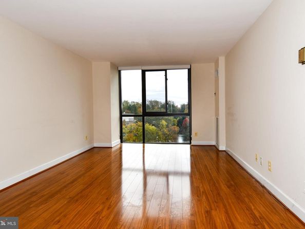 4620 N Park Avenue 1003W, Chevy Chase MD 20815