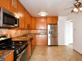 4620 N Park Avenue 1003W, Chevy Chase MD 20815