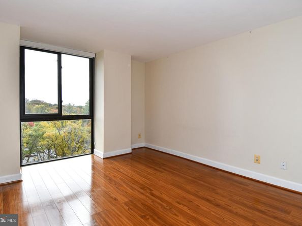 4620 N Park Avenue 1003W, Chevy Chase MD 20815