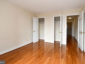 4620 N Park Avenue 1003W, Chevy Chase MD 20815