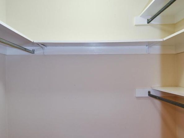 4620 N Park Avenue 1003W, Chevy Chase MD 20815