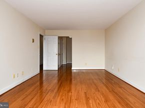 4620 N Park Avenue 1003W, Chevy Chase MD 20815