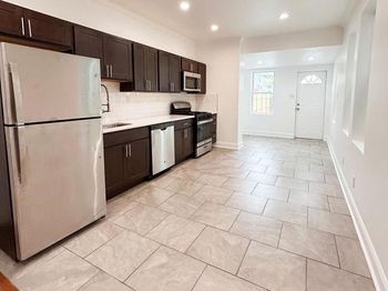 1241 Orthodox Street