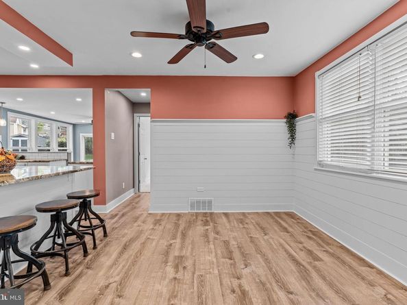 1211 East Avenue, Abington PA 19001