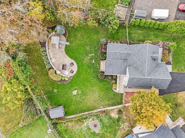 1211 East Avenue, Abington PA 19001