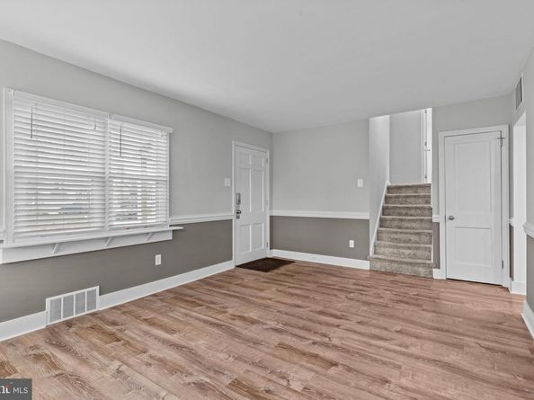1211 East Avenue, Abington PA 19001