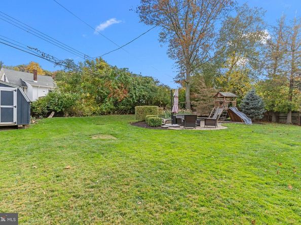 1211 East Avenue, Abington PA 19001