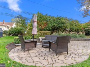 1211 East Avenue, Abington PA 19001