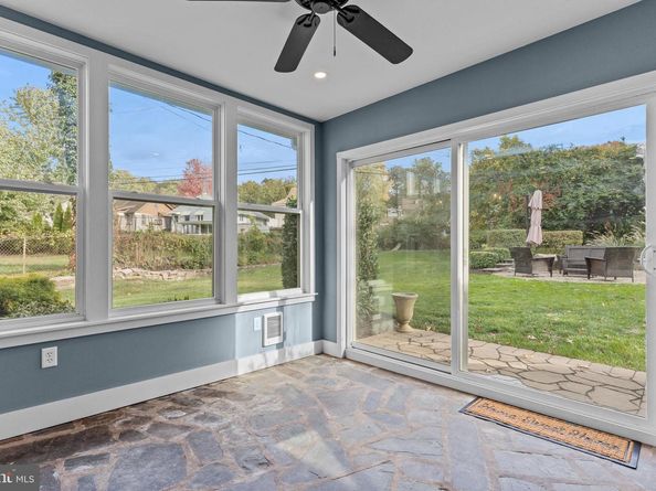 1211 East Avenue, Abington PA 19001