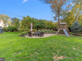 1211 East Avenue, Abington PA 19001