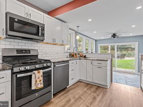 1211 East Avenue, Abington PA 19001