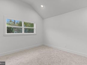 1211 East Avenue, Abington PA 19001