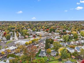 1211 East Avenue, Abington PA 19001