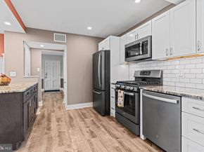 1211 East Avenue, Abington PA 19001
