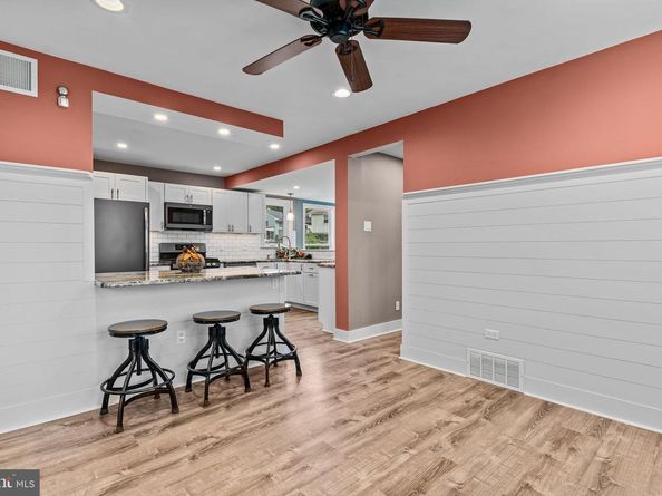 1211 East Avenue, Abington PA 19001