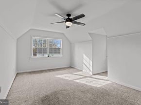 1211 East Avenue, Abington PA 19001