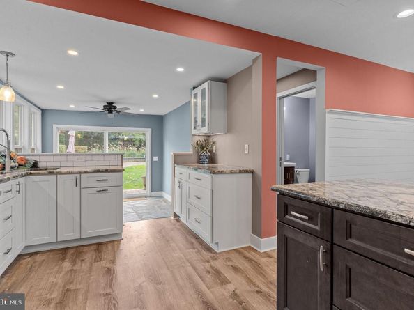 1211 East Avenue, Abington PA 19001