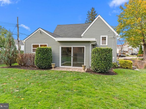 1211 East Avenue, Abington PA 19001