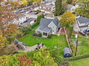 1211 East Avenue, Abington PA 19001