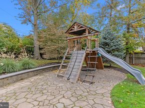 1211 East Avenue, Abington PA 19001