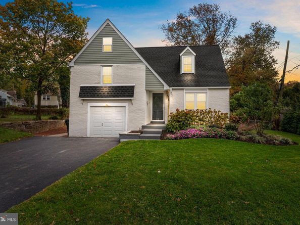 1211 East Avenue, Abington PA 19001