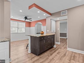1211 East Avenue, Abington PA 19001