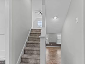 1211 East Avenue, Abington PA 19001