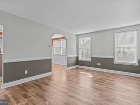 1211 East Avenue, Abington PA 19001