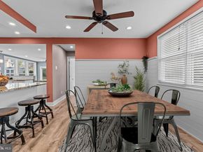 1211 East Avenue, Abington PA 19001