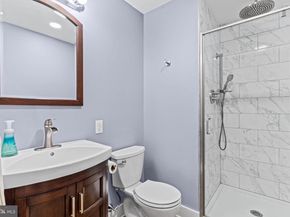 1211 East Avenue, Abington PA 19001