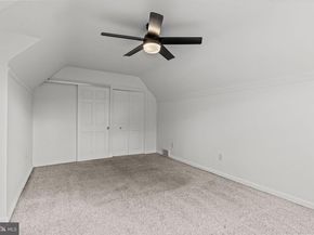 1211 East Avenue, Abington PA 19001