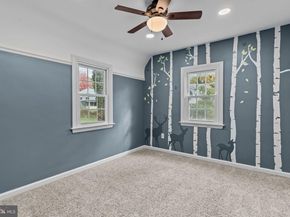 1211 East Avenue, Abington PA 19001