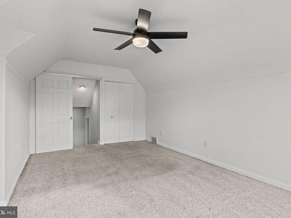1211 East Avenue, Abington PA 19001