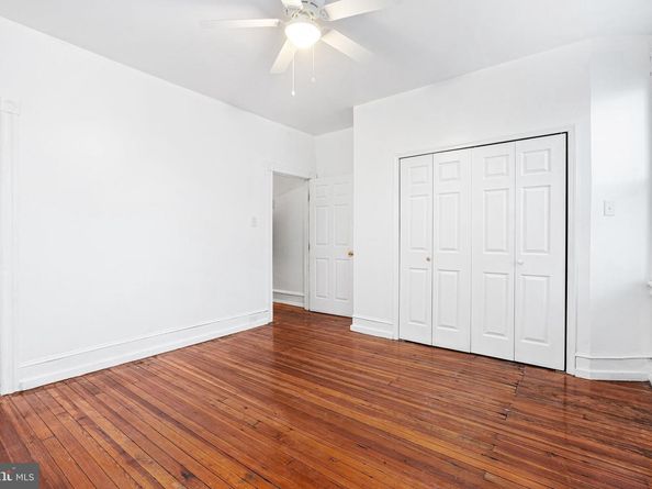 5109 Baltimore Avenue, Philadelphia PA 19143