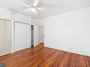 5109 Baltimore Avenue, Philadelphia PA 19143