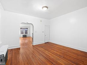 5109 Baltimore Avenue, Philadelphia PA 19143