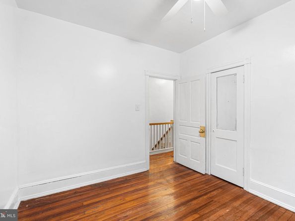 5109 Baltimore Avenue, Philadelphia PA 19143