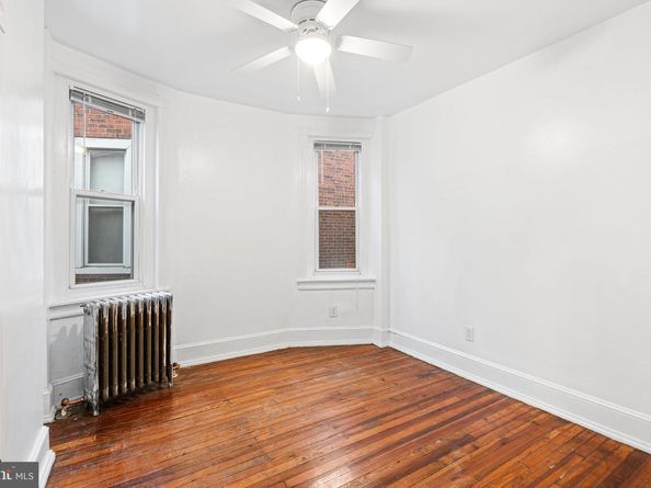 5109 Baltimore Avenue, Philadelphia PA 19143