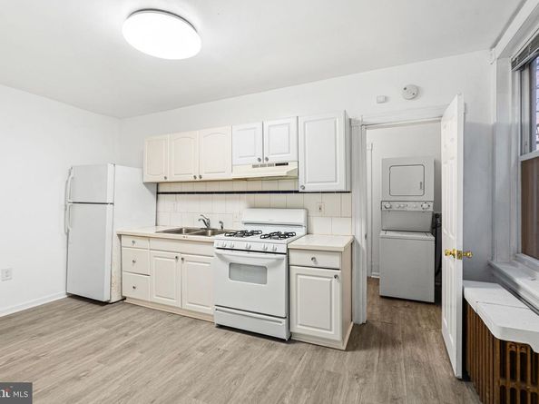 5109 Baltimore Avenue, Philadelphia PA 19143