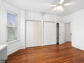 5109 Baltimore Avenue, Philadelphia PA 19143