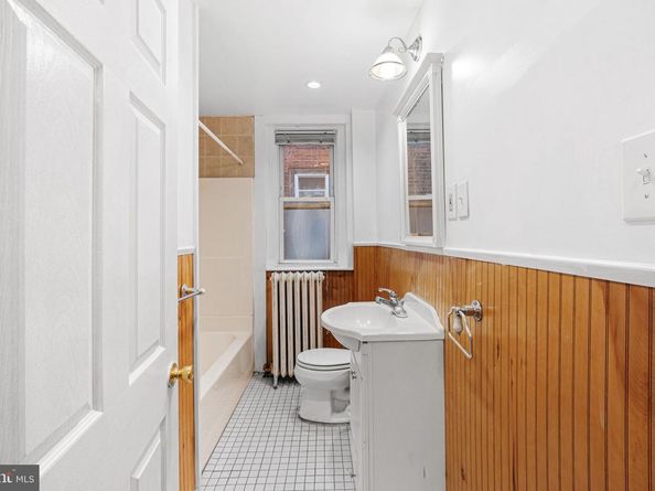 5109 Baltimore Avenue, Philadelphia PA 19143