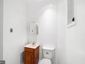 5109 Baltimore Avenue, Philadelphia PA 19143