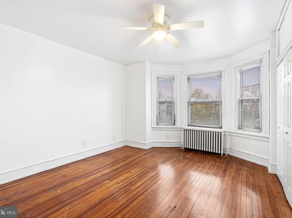 5109 Baltimore Avenue, Philadelphia PA 19143