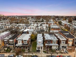 5109 Baltimore Avenue, Philadelphia PA 19143