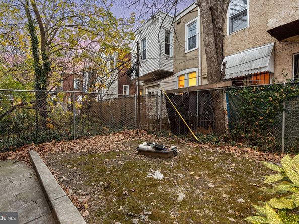 5109 Baltimore Avenue, Philadelphia PA 19143