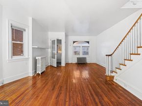 5109 Baltimore Avenue, Philadelphia PA 19143