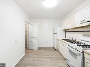 5109 Baltimore Avenue, Philadelphia PA 19143