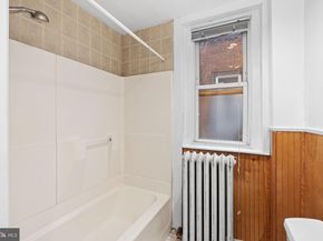 5109 Baltimore Avenue, Philadelphia PA 19143