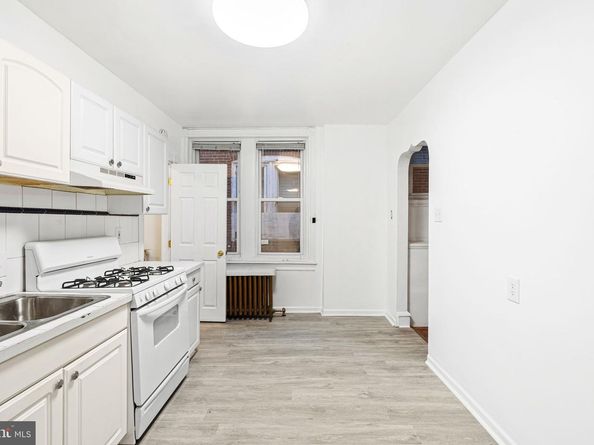 5109 Baltimore Avenue, Philadelphia PA 19143