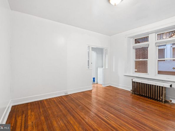 5109 Baltimore Avenue, Philadelphia PA 19143